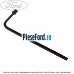 Cheie roti 19 mm, janta aliaj Ford Tourneo Connect 2002-2014 1.8 Di 75 cp BHPA, P7PA, P7PB, R2PA diesel