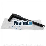 Cheie roti 19 mm model drept Ford EcoSport 2013-2018 1.0 EcoBoost 125 cp M1JC, M1JJ, M1JU benzina