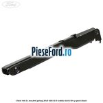 Cheie roti 21 mm Ford Galaxy 2015-2023 2.0 EcoBlue 4x4 150 cp YMCB diesel