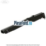 Cheie roti 21 mm Ford Galaxy 2015-2023 2.0 TDCi 4x4 150 cp T7CI, T7CJ, T7CL diesel