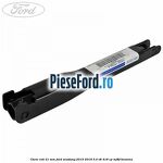 Cheie roti 21 mm Ford Mustang 2015-2018 5.0 V8 418 cp