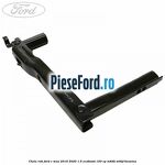 Cheie roti Ford C-Max 2016-2020 1.5 EcoBoost 150 cp M8DB, M8DF benzina
