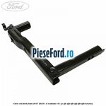 Cheie roti Ford Fiesta 2017-2023 1.0 EcoBoost 101 cp SFJE, SFJF, SFJH, SFJJ, SFJK, SFJN benzina