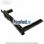 Cheie roti Ford Fiesta Active 2018-2023 1.5 TDCi 85 cp XUJC, XUJD, XUJE, XUJF, XUJG diesel