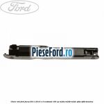 Cheie roti Ford Focus 2011-2014 1.0 EcoBoost 100 cp