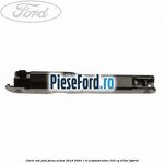 Cheie roti Ford Focus Active 2019-2023 1.0 EcoBoost mHEV 125 cp