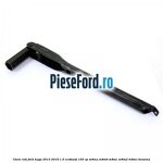 Cheie roti Ford Kuga 2013-2016 1.5 EcoBoost 150 cp