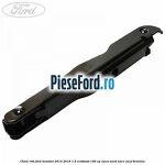 Cheie roti Ford Mondeo 2014-2018 1.5 EcoBoost 160 cp