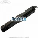 Cheie roti Ford Mondeo 2014-2018 2.5 149 cp