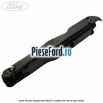 Cheie roti Ford Mondeo 2019-2023 2.0 EcoBlue 4x4 190 cp YMCC diesel