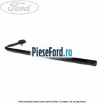 Cheie roti Ford Transit Connect 2019-2023 1.5 EcoBlue 120 cp