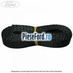 Chinga fixare cric Ford Kuga 2013-2016 2.0 TDCi 4x4 150 cp T7MA, T7MB diesel