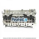 Chiulasa an 08/1998-01/2001 Ford Focus 1998-2004 1.4 16V 75 cp