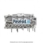 Chiulasa Ford B-Max 1.5 TDCi 75 cp