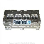 Chiulasa Ford Cougar 2.0 16V 131 cp