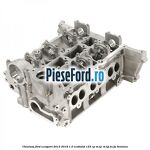 Chiulasa Ford EcoSport 2013-2018 1.0 EcoBoost 125 cp