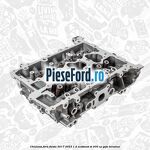 Chiulasa Ford Fiesta 2017-2023 1.5 EcoBoost ST 200 cp YZJA benzina