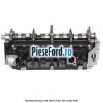 Chiulasa Ford Focus 1998-2004 1.8 TDCi 100 cp