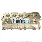 Chiulasa Ford Focus 2008-2011 2.5 ST 225 cp