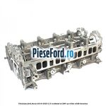 Chiulasa Ford Focus 2019-2023 2.3 EcoBoost ST 280 cp