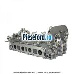 Chiulasa Ford Galaxy 2007-2014 1.6 EcoBoost 160 cp