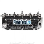 Chiulasa Ford Galaxy 2007-2014 1.8 TDCi 100 cp