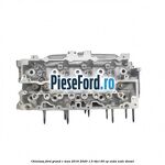 Chiulasa Ford Grand C-Max 2016-2020 1.5 TDCi 95 cp XXDA, XXDC diesel