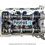 Chiulasa Ford Ka plus 2016-2018 1.2 Ti-VCT 85 cp