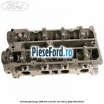 Chiulasa Ford Kuga 2008-2012 2.0 TDCi 4x4 136 cp G6DG, UKDA diesel