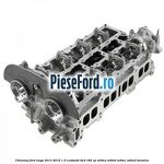 Chiulasa Ford Kuga 2013-2016 1.5 EcoBoost 4x4 182 cp M9MA, M9MB, M9MC, M9MD benzina