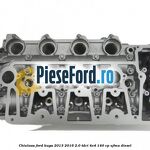Chiulasa Ford Kuga 2013-2016 2.0 TDCi 4x4 140 cp