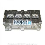 Chiulasa Ford Mondeo 1996-2000 2.0 i 131 cp NGA, NGB, NGC, NGD benzina