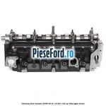 Chiulasa Ford Mondeo 2008-2014 1.8 TDCi 125 cp