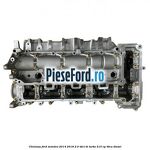 Chiulasa Ford Mondeo 2014-2018 2.0 TDCi Bi-Turbo 210 cp T9CA diesel