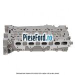 Chiulasa Ford Mondeo 2019-2023 2.0 EcoBlue 150 cp YLCC diesel