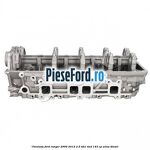 Chiulasa Ford Ranger 2006-2012 2.5 TDCi 4x4 143 cp