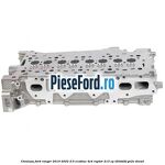 Chiulasa Ford Ranger 2019-2022 2.0 EcoBlue 4x4 Raptor 213 cp T20DD0J, YN2X diesel