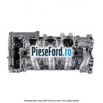 Chiulasa Ford S-Max 2007-2014 2.2 TDCi 175 cp