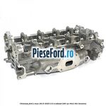 Chiulasa Ford S-Max 2015-2023 2.0 EcoBoost 240 cp R9CD, R9CI benzina