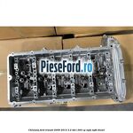 Chiulasa Ford Transit 2006-2014 3.2 TDCi 200 cp