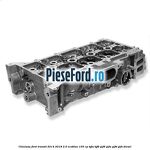 Chiulasa Ford Transit 2014-2018 2.0 EcoBlue 105 cp