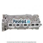 Chiulasa Ford Transit 2019-2023 2.0 EcoBlue RWD 105 cp