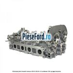 Chiulasa Ford Transit Connect 2013-2018 1.6 EcoBoost 150 cp