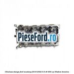 Chiulasa stanga Ford Mustang 2018-2022 5.0 V8 450 cp 50SDEM benzina