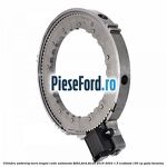 Cilindru ambreiaj mers inapoi cutie automata 8F24 Ford Focus 2019-2023 1.5 EcoBoost 150 cp YZDA benzina