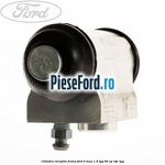 Cilindru receptor frana Ford B-Max 1.4 LPG 90 cp