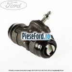 Cilindru receptor frana Ford Ranger 2012-2015 2.2 TDCi 4x4 150 cp
