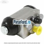 Cilindru receptor frana Ford Tourneo Courier 2014-2018 1.6 TDCi 95 cp