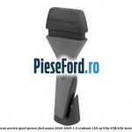 Ciocan pentru spart geamu Ford Puma 2020-2023 1.0 EcoBoost 125 cp
