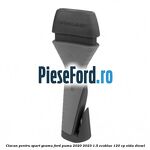 Ciocan pentru spart geamu Ford Puma 2020-2023 1.5 EcoBlue 120 cp